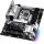 ASROCK Płyta główna B760 Pro RS s1700 4DDR4 DP/HDM M.2 ATX B760 PRO RS/D4 - 1107453 - zdjęcie 4